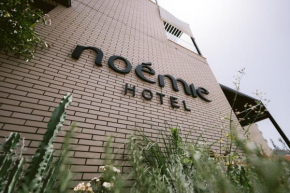 Noemie Hotel
